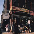 Paul's Boutique 20th Anniversary Edition [Explicit Content] (180 Gram Vinyl, Remastered)