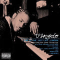 Live At The Jazz Cafe London: The Complete Show [Explicit Content] (2 Lp's)