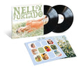 Whoa, Nelly! (2 Lp's)