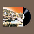 Houses of the Holy (180 Gram Vinyl, Gatefold LP Jacket, Remastered)