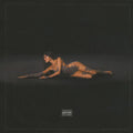 Life Support [Explicit Content]
