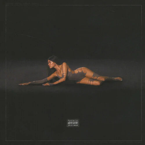 Life Support [Explicit Content]