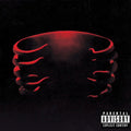 Undertow (Re-Issue) [Explicit Content] (2LP)