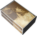 Fearless (Taylor's Version) [Double Cassette]