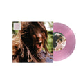 STUPID SONG (TRANSLUCENT PINK VINYL/SINGLE)