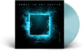 Shock To They System (Part 1) [Explicit Content] (Extended Play, Clear Light Blue Colored Vinyl)
