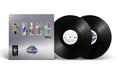 Spiceworld 25 [2 LP]