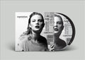 Reputation (Picture Disc Vinyl) (2 Lp's)