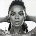 I Am Sasha Fierce [Import] (2 CD)
