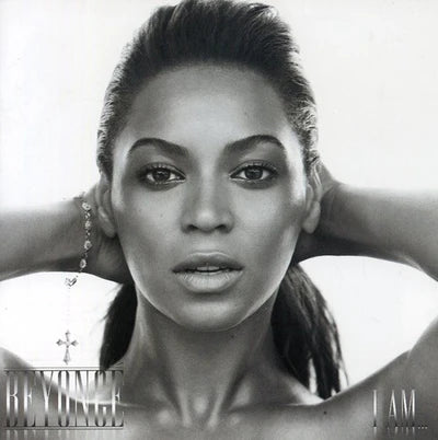 I Am Sasha Fierce [Import] (2 CD)