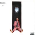 Swimming [Explicit Content] (2 LP)