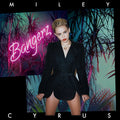 Bangerz (10th Anniversary Edition) (Deluxe Edition, 140 Gram Vinyl, Anniversary Edition, Gatefold LP Jacket, Poster) (2 Lp's)