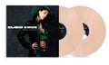 Songs In A Minor (25Th Anniversary) (Indie Exclusive) [Crystal Rose] [2LP]