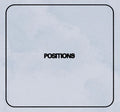 Positions: Super Deluxe Edition [Import]