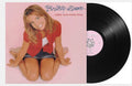 ...Baby One More Time
