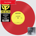 "All This And More" (RSD Black Friday 11.27.2020)