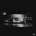 k bye for now (swt live) (RSD Exclusive)