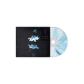 Nocturne (CD)