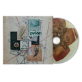 PYLON (CD)