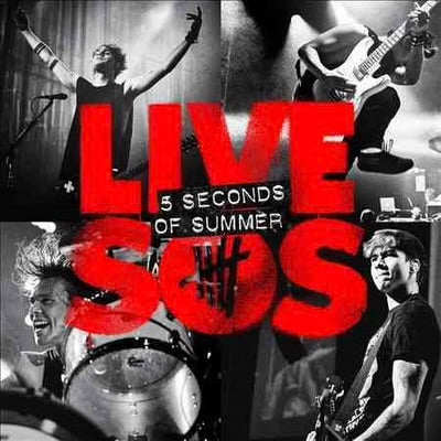 LIVESOS