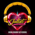 And Juliet (Original Broadway Cast Recording)