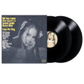 Did You Know That There's A Tunnel Under Ocean Blvd [Explicit Content] (180 Gram Vinyl, Gatefold LP Jacket) (2 Lp's)