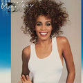 Whitney: Special Edition