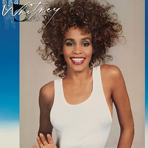 Whitney: Special Edition
