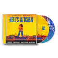 Hell’s Kitchen (Original Broadway Cast Recording) (2 Cd)