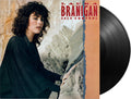 Self Control (180 Gram Vinyl) [Import]