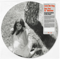 Say Yes To Heaven (7" Picture Disc Vinyl) [Import]
