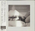 The Tortured Poets Department (Bonus Track) (Japan) [Import]