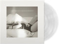 Tortured Poets Department (Limited Edition, Bonus Track, Phantom Clear Vinyl) [Import] (2 Lp's)