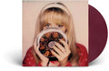 Fruitcake (12” Fruit Punch Colored E.P.)