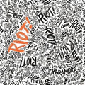 Riot! (LP)