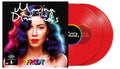 Froot (10 Year Anniversary Eco Coloured Edition)