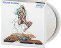 Switch (Limited Edition, 50th Anniversary Edition, Remastered & Expanded) [White Vinyl] [2LP]