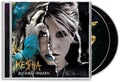 Animal + Cannibal [2CD]