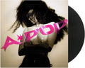 A-POP (140G)