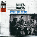 Kind of Blue - 180 Gram