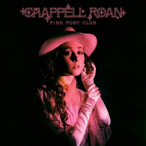 Pink Pony Club (7" Single, RSD 42024)