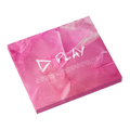 Play Deluxe Cd (Limited Edition) (20 Page Booklet) (Bonus Tracks)