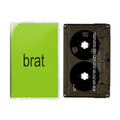 BRAT