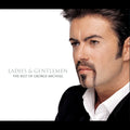 Ladies and Gentlemen: The Best Of George Michael (2 Cd's)