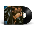 Faith [LP]
