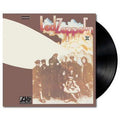 Led Zeppelin II (180 Gram Vinyl, Remastered)