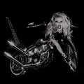 Born This Way: The Tenth Anniversary Edition (3 Lp's)