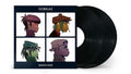 Demon Days (2 Lp's)