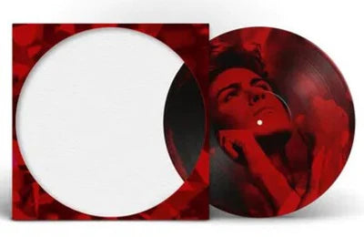 Careless Whisper (Limited Edition Picture Disc Vinyl) [Import]
