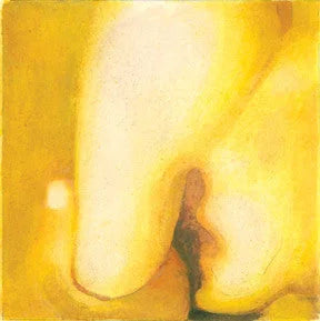 Pisces Iscariot (180 Gram Vinyl) (2 Lp's)